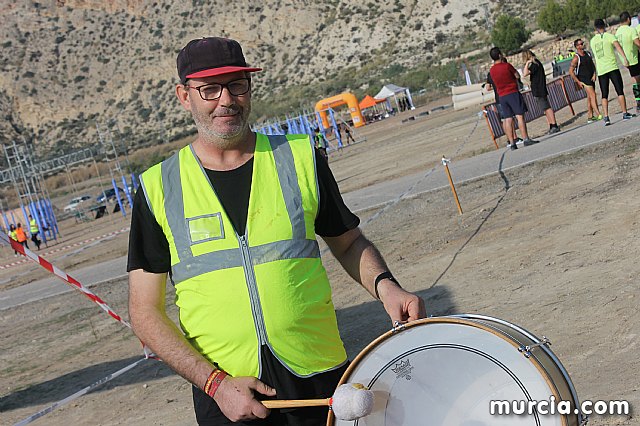 III Hispanian Race - Totana 2019 (Reportaje II) - 125