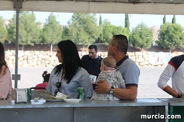 III Hispanian Race - Totana 2019 (Reportaje II) - 130