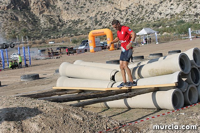 III Hispanian Race - Totana 2019 (Reportaje II) - 137