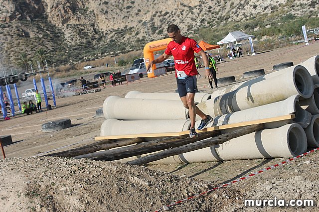 III Hispanian Race - Totana 2019 (Reportaje II) - 138