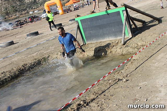 III Hispanian Race - Totana 2019 (Reportaje II) - 140