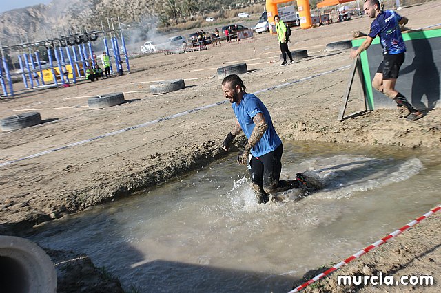 III Hispanian Race - Totana 2019 (Reportaje II) - 141