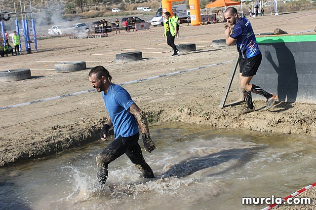 III Hispanian Race - Totana 2019 (Reportaje II) - 142