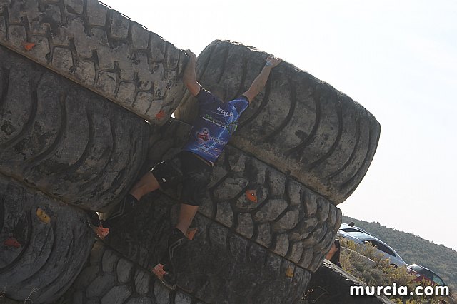 III Hispanian Race - Totana 2019 (Reportaje II) - 151