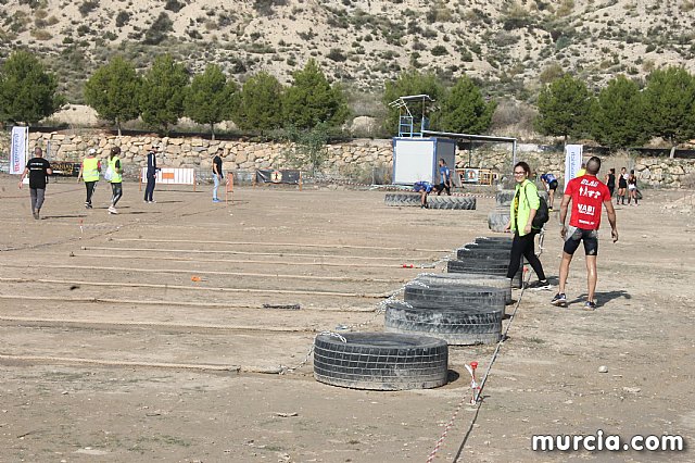 III Hispanian Race - Totana 2019 (Reportaje II) - 155