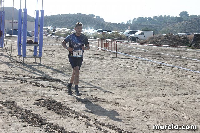 III Hispanian Race - Totana 2019 (Reportaje II) - 156