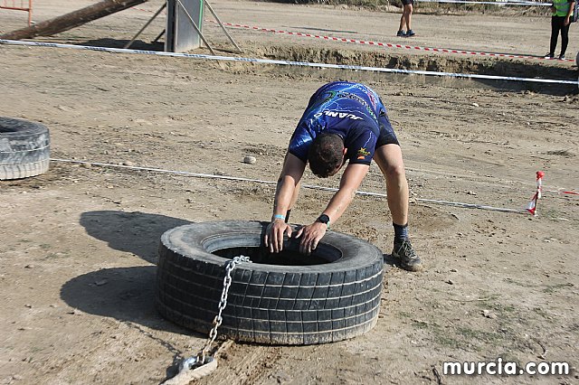 III Hispanian Race - Totana 2019 (Reportaje II) - 158