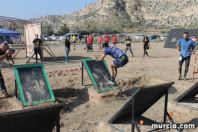 III Hispanian Race - Totana 2019 (Reportaje II) - 165