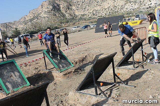 III Hispanian Race - Totana 2019 (Reportaje II) - 166