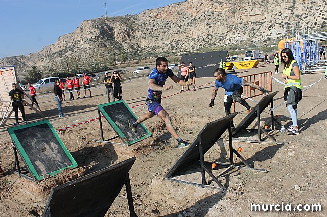 III Hispanian Race - Totana 2019 (Reportaje II) - 167