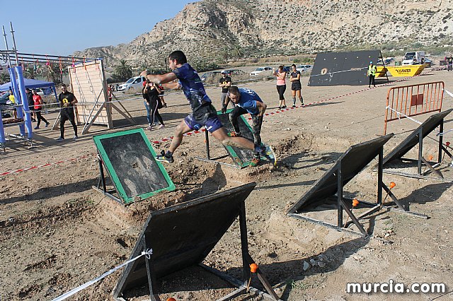 III Hispanian Race - Totana 2019 (Reportaje II) - 169