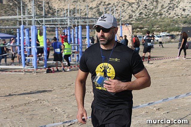 III Hispanian Race - Totana 2019 (Reportaje II) - 178