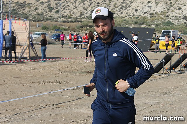 III Hispanian Race - Totana 2019 (Reportaje II) - 179