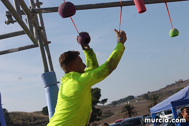 III Hispanian Race - Totana 2019 (Reportaje II) - 180