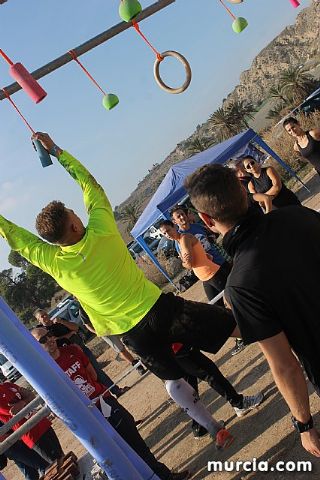 III Hispanian Race - Totana 2019 (Reportaje II) - 181