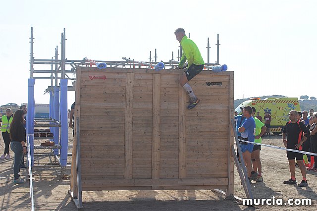 III Hispanian Race - Totana 2019 (Reportaje II) - 192