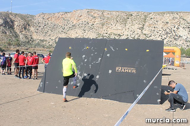 III Hispanian Race - Totana 2019 (Reportaje II) - 198