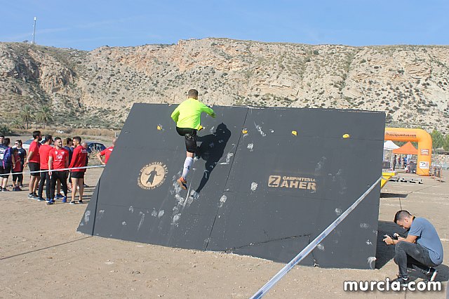 III Hispanian Race - Totana 2019 (Reportaje II) - 199