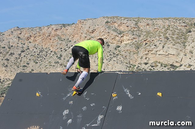 III Hispanian Race - Totana 2019 (Reportaje II) - 201