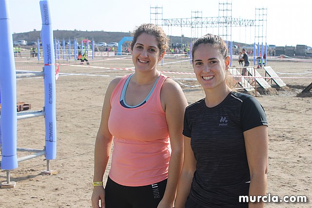 III Hispanian Race - Totana 2019 (Reportaje II) - 210