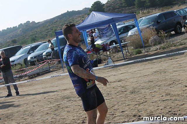 III Hispanian Race - Totana 2019 (Reportaje II) - 213