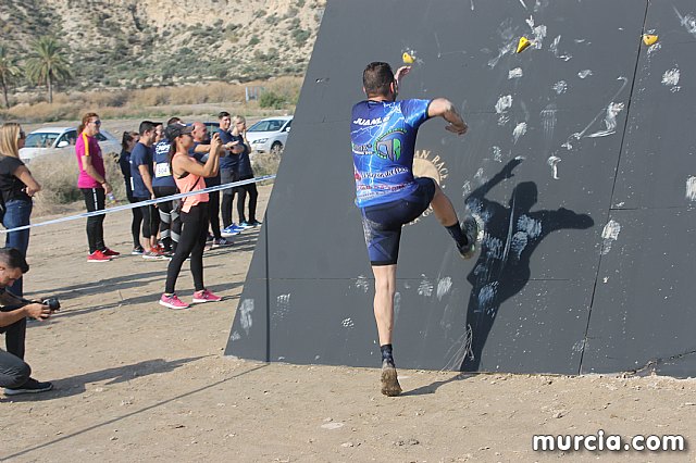 III Hispanian Race - Totana 2019 (Reportaje II) - 214