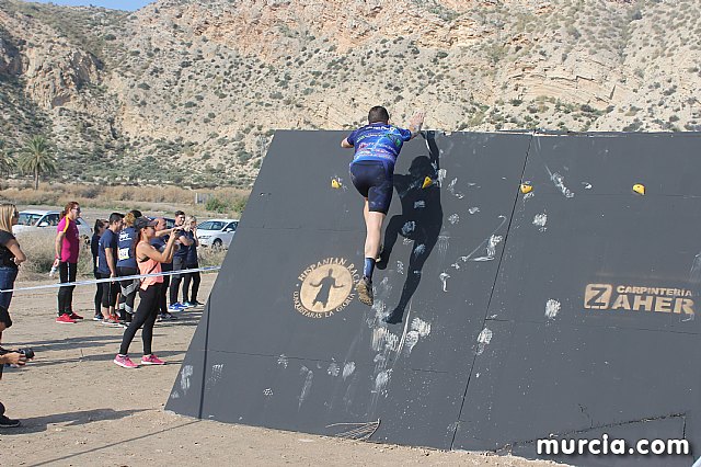 III Hispanian Race - Totana 2019 (Reportaje II) - 215