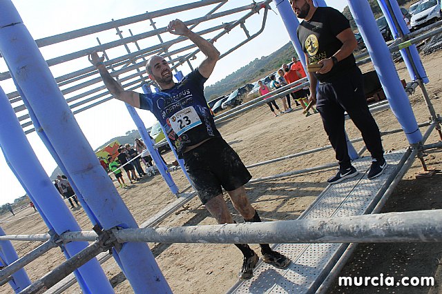 III Hispanian Race - Totana 2019 (Reportaje II) - 218