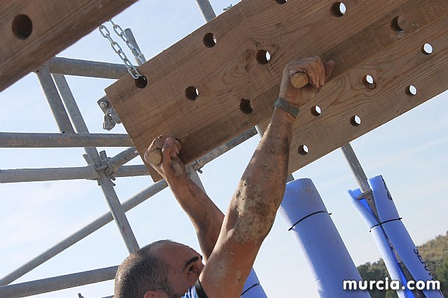 III Hispanian Race - Totana 2019 (Reportaje II) - 219