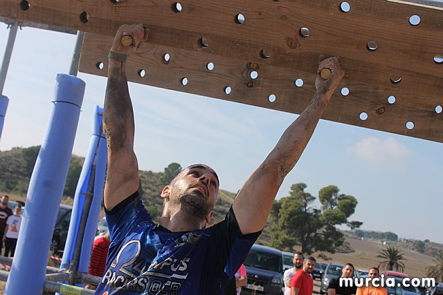 III Hispanian Race - Totana 2019 (Reportaje II) - 222