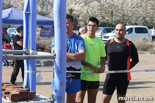 III Hispanian Race - Totana 2019 (Reportaje II) - 224