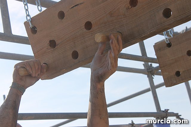 III Hispanian Race - Totana 2019 (Reportaje II) - 225