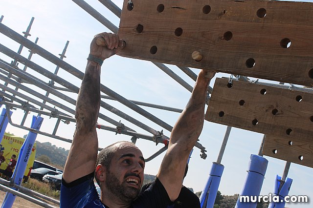 III Hispanian Race - Totana 2019 (Reportaje II) - 226