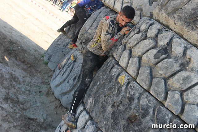 III Hispanian Race - Totana 2019 (Reportaje II) - 234