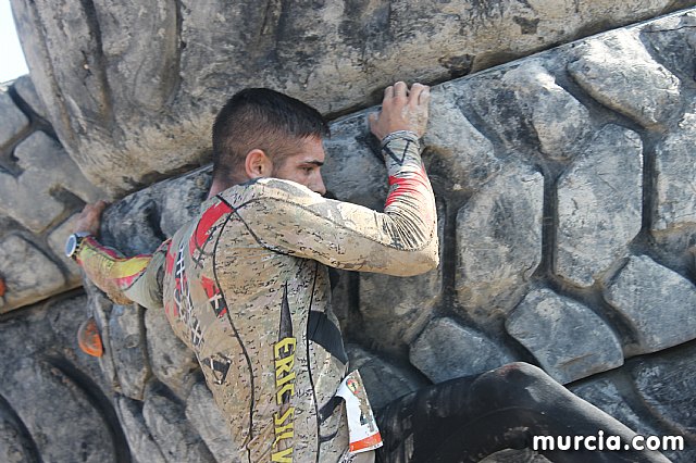 III Hispanian Race - Totana 2019 (Reportaje II) - 236