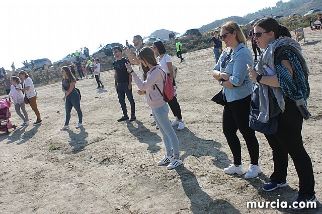 III Hispanian Race - Totana 2019 (Reportaje II) - 248