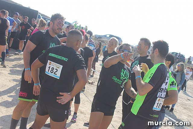 III Hispanian Race - Totana 2019 (Reportaje II) - 257