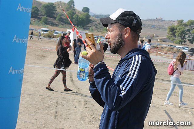 III Hispanian Race - Totana 2019 (Reportaje II) - 267