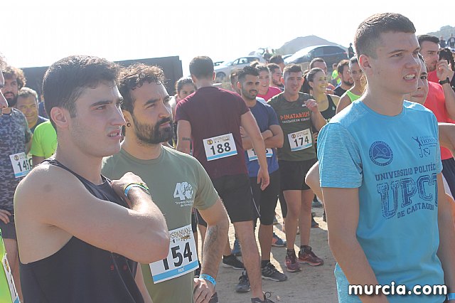 III Hispanian Race - Totana 2019 (Reportaje II) - 268