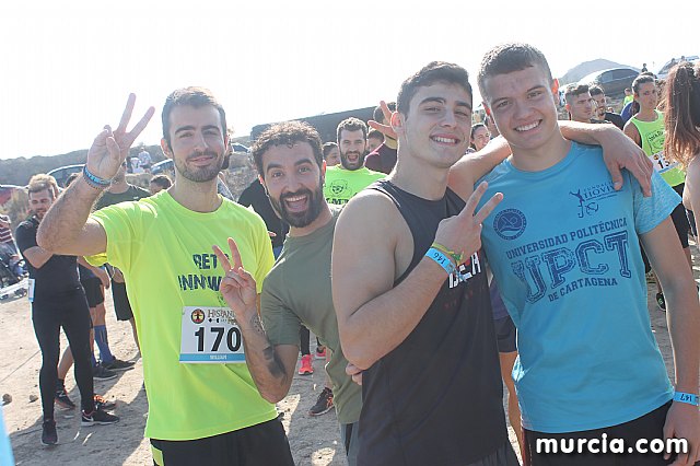 III Hispanian Race - Totana 2019 (Reportaje II) - 271