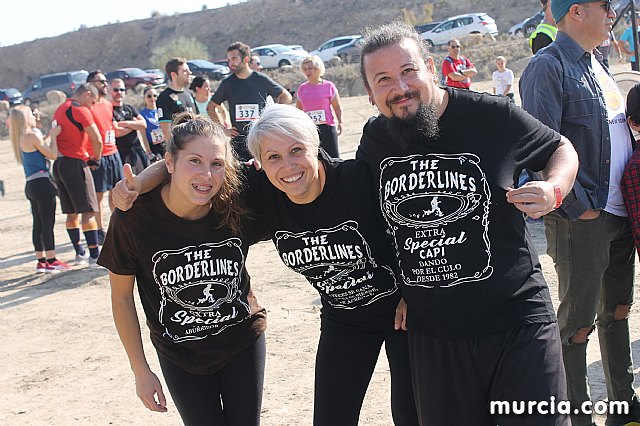 III Hispanian Race - Totana 2019 (Reportaje II) - 280