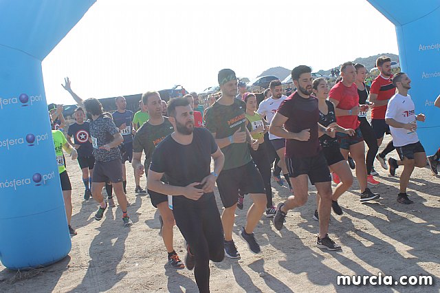 III Hispanian Race - Totana 2019 (Reportaje II) - 288