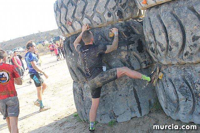 III Hispanian Race - Totana 2019 (Reportaje II) - 293