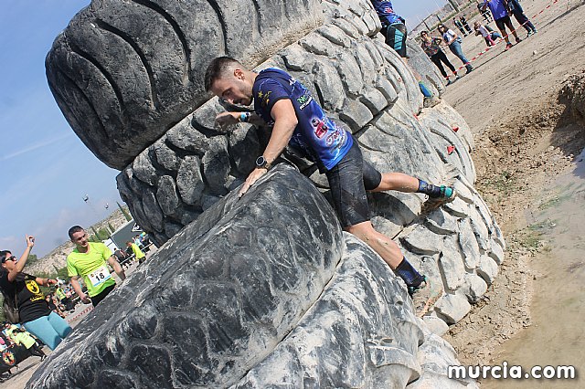 III Hispanian Race - Totana 2019 (Reportaje II) - 298