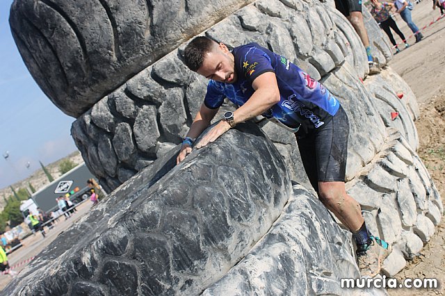 III Hispanian Race - Totana 2019 (Reportaje II) - 299