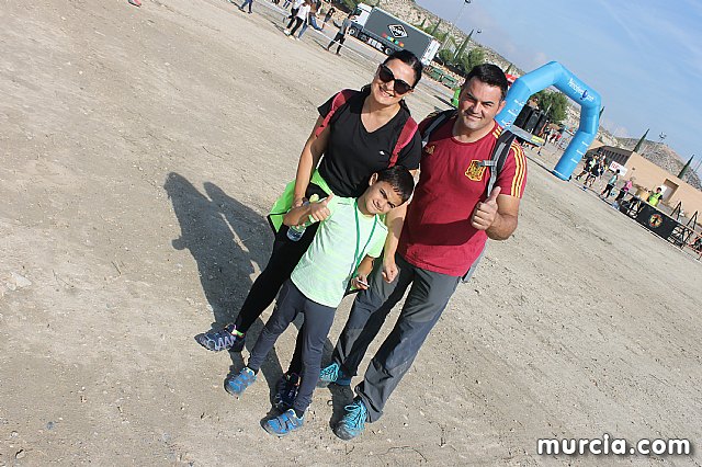 III Hispanian Race - Totana 2019 (Reportaje II) - 305