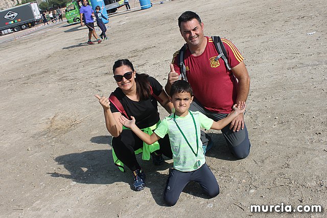 III Hispanian Race - Totana 2019 (Reportaje II) - 306