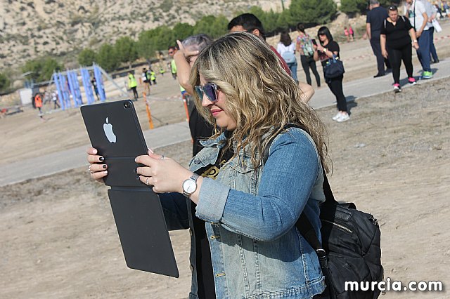 III Hispanian Race - Totana 2019 (Reportaje II) - 311