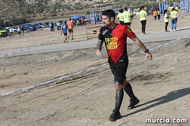 III Hispanian Race - Totana 2019 (Reportaje II) - 312