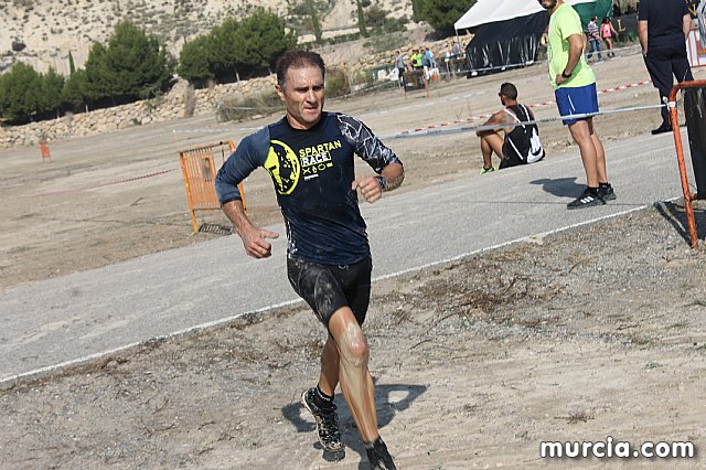 III Hispanian Race - Totana 2019 (Reportaje II) - 314